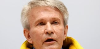 РФ і Білорусь отримали ліцензії на Паралімпіаду без відбору – Сушкевич