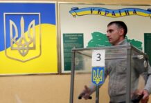 У ЦВК пояснили, чи можливо провести вибори та референдум в один день