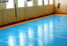 У школах України можуть з’явитися спеціалізовані спортивні класи – Рада підтримала ініціативу уряду