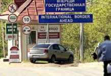 Суд ЄС дозволив конфіскувати ввезені з Росії автомобілі