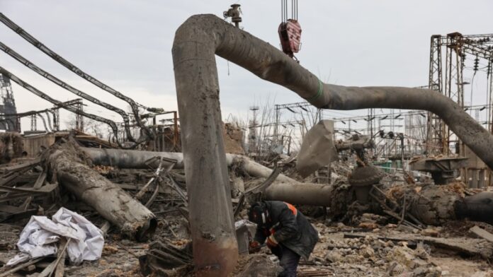 decf0d78-8f68-47b3-49b6-08de3c91433d_w800_h450