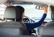 Готуєтесь до практичного іспиту на права? В яких сервісних центрах МВС оновили маршрути