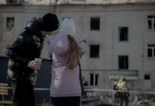 “Заява дочки Кубрика” про українських дітей виявилася черговим вкидом РФ