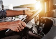 Водіїв в Україні зобов’яжуть працювати за європейськими стандартами: що і коли зміниться