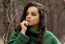 Таємничі та непередбачувані: 5 знаків Зодіаку, яких неможливо розгадати