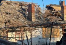 Ворог майже 40 разів обстрілював Дніпропетровщину: поранено троє людей