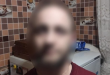 Зустрів на вулиці знайомого та вимагав в нього гроші: слідчі Дніпра повідомили про підозру 41-річному містянину