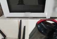 Поліцейські Нікопольщини викрили підозрюваного у крадіжці з приватного домоволодіння