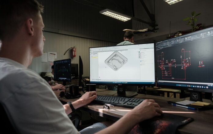 _droniv_foto__vitalii___nosach_rbk_ukrai__na_7141_658d373b630077f201bbe982977c41dc_1300x820