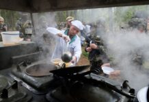 Без візитів до ТЦК і служба не на “нулі”: топ “тилових” вакансій у ЗСУ