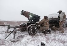 Правила посилюються. Чи можна уникнути покарання за СЗЧ і кому йдуть на поступки