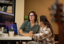 Штучний інтелект на НМТ? Чи “допустять” його до створення тестів і перевірки знань