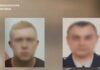 Двох експоліцейських засуджено у Запоріжжі до 15 років ув’язнення за державну зраду