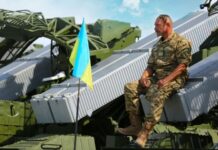 Чоловіки віком від 60 років зможуть укласти річний контракт із ЗСУ – указ Зеленського