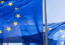 За в’їзд до ЄС доведеться платити: що зміниться для українців