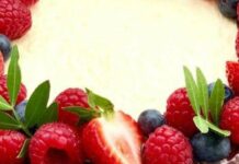 Забудьте про крихти та зіпсований крем: найкращий спосіб нарізати торт для святкового столу