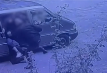 Суд у Дніпрі обрав запобіжні заходи співробітникам ТЦК через смерть 55-річного чоловіка