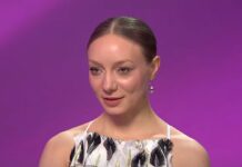 “Мені самій болить”. Фіналістка Нацвідбору відповіла на докори щодо життя за кордоном