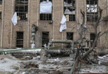 Кулеба назвав екстрену потребу України в додаткових потужностях після ударів РФ по енергетиці