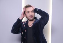 “Починається автоматна стрілянина”. EL Кравчук шокував спогадами про “лихі 90-ті”