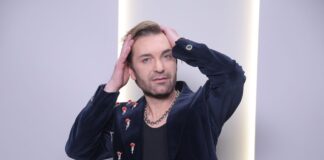 “Починається автоматна стрілянина”. EL Кравчук шокував спогадами про “лихі 90-ті”