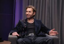 EL Кравчук заговорив про усиновлення: “Буду корисний багатьом дітям”