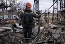 По 200 тисяч гривень кожному: Кабмін заснував нову премію для енергетиків