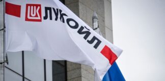 Китай, Індія, Угорщина, Бразилія. Сенатори США назвали країни, які може зачепити законопроєкт про санкції