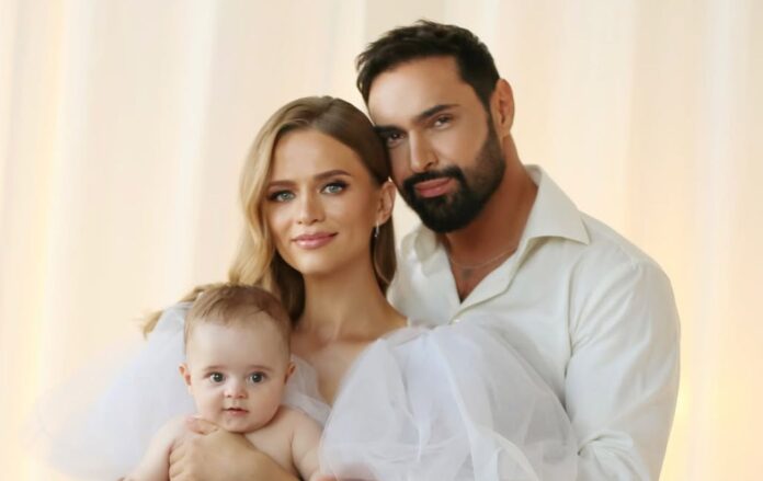 _f41069fcee27423ed6e00905192f0128_1300x820