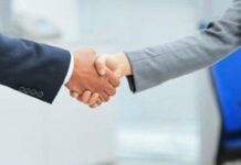 Кабмін створює постійні комісії з дискримінації за ознакою статі: що зміниться