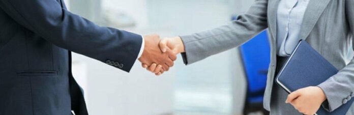 f8ed2e7889d5fbdfdd78fe8100472e4f64bcfd08_699759d1c9723