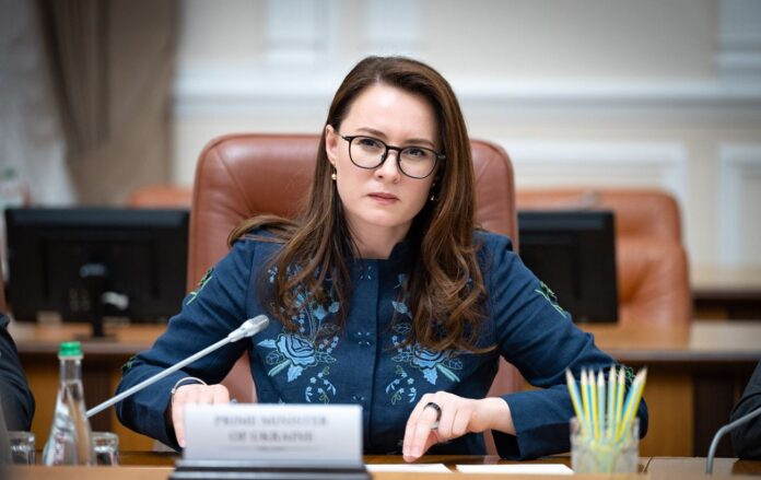 ___facebook_com_kabminua__d312dea6542c067129fc54a8935338f3_1300x820