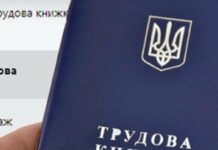 Як перевірити, чи оцифровано вашу трудову книжку: пояснення від ПФУ