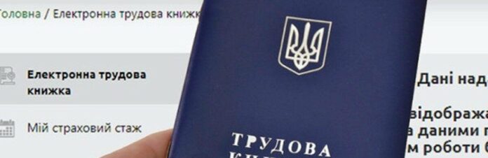 fb0918929c96cf54d9fc8975a2ce6b37bf2494b2_699b5db3315fb