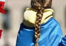 Куди прямують українці: лідери серед країн ЄС із найбільшою кількістю біженців