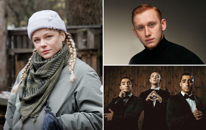 _fb62ef9e52be8e24fd3837cd96dc8eea_1300x820