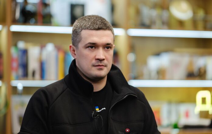 _fedorov_foto___vitalii___nosach_rbk_ukrai__na_1__1__3694edef22760b71b72e437a05f74308_1300x820