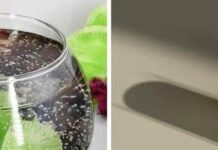 Горітиме довго і рівно: як власноруч зробити гелеву свічку вдома