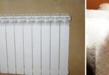 Ефект конвекції: як перестановка меблів може додати +3°C до вашої кімнати