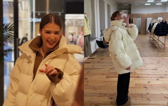 fotoram_io__22__45aa3efe523b1bf08e78eca530905305_1300x820