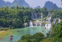 1000 доларів вистачить на все: 5 країн з житлом біля моря та смачною їжею