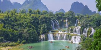 1000 доларів вистачить на все: 5 країн з житлом біля моря та смачною їжею