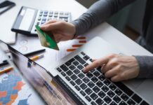 НБУ запроваджує нові назви для переказів: що зміниться для покупців та продавців