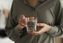 П’єте і не знаєте: цей популярний напій піднімає тиск