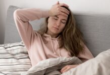 Чому слабкість не минає після грипу чи COVID: небезпечні сигнали, які не можна ігнорувати