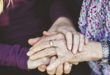 Прощена неділя: яка дія вважається гріхом і які слова обов’язково треба вимовити вголос