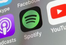 Apple запускає конкурента YouTube та Spotify