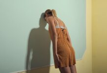 Ці 7 трендів маскуються під саморозвиток, але насправді руйнують ваше життя