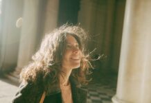 Дні ангела у березні 2026: повний календар іменин та як назвати дитину