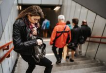 Загубили ключі, гаманець або телефон – народні прикмети кажуть, що це не просто так